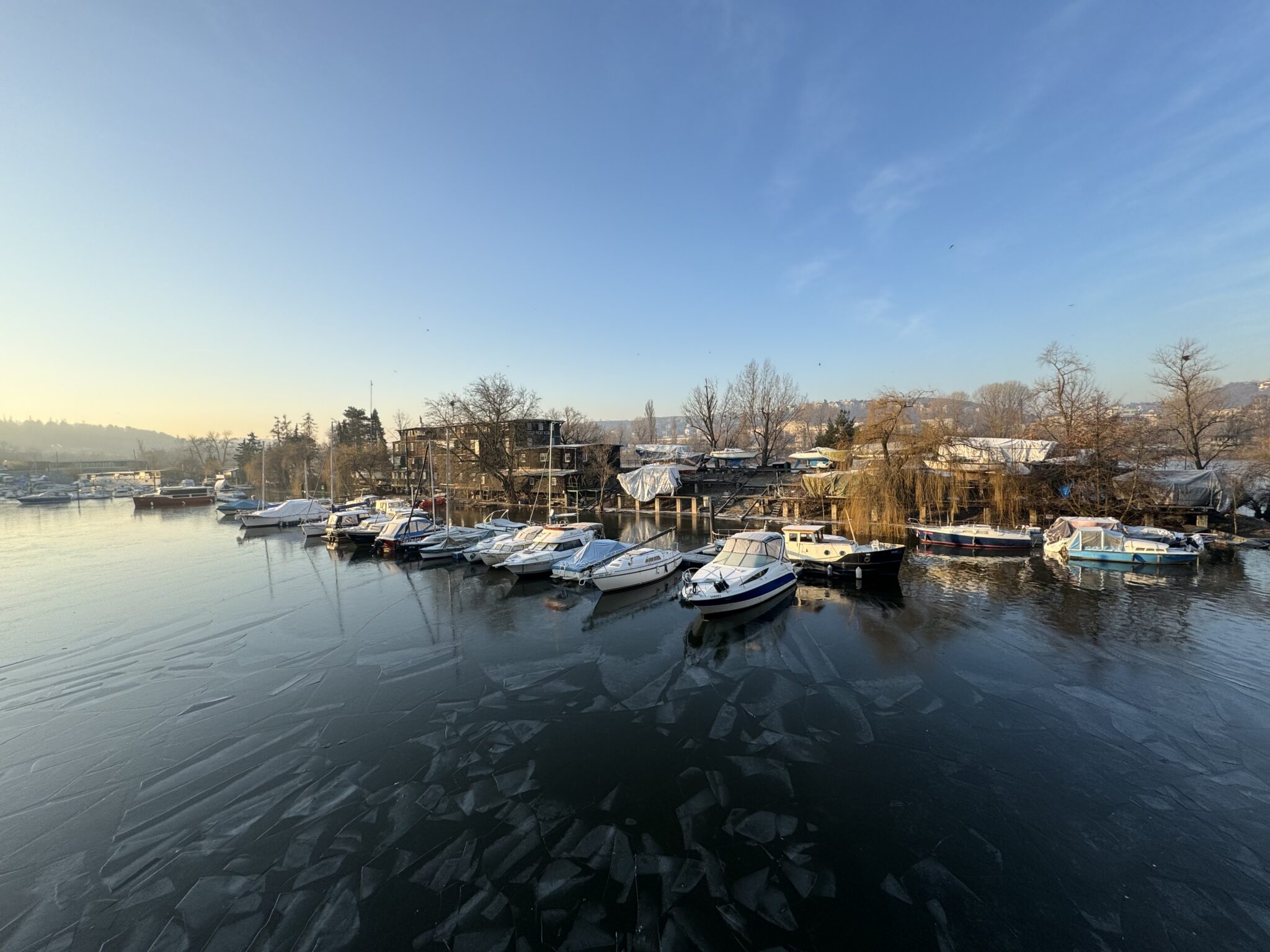 Foto Yacht.cz, Daniel Guryča (44)